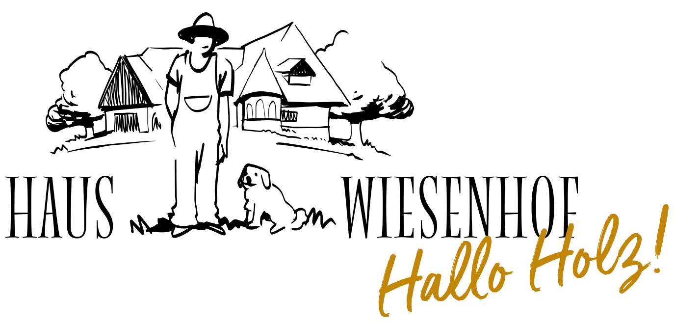 LOGOHAUSWIESENHOF-1-HALLOHOLZ